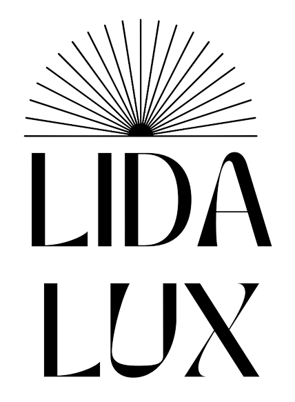 lidalux