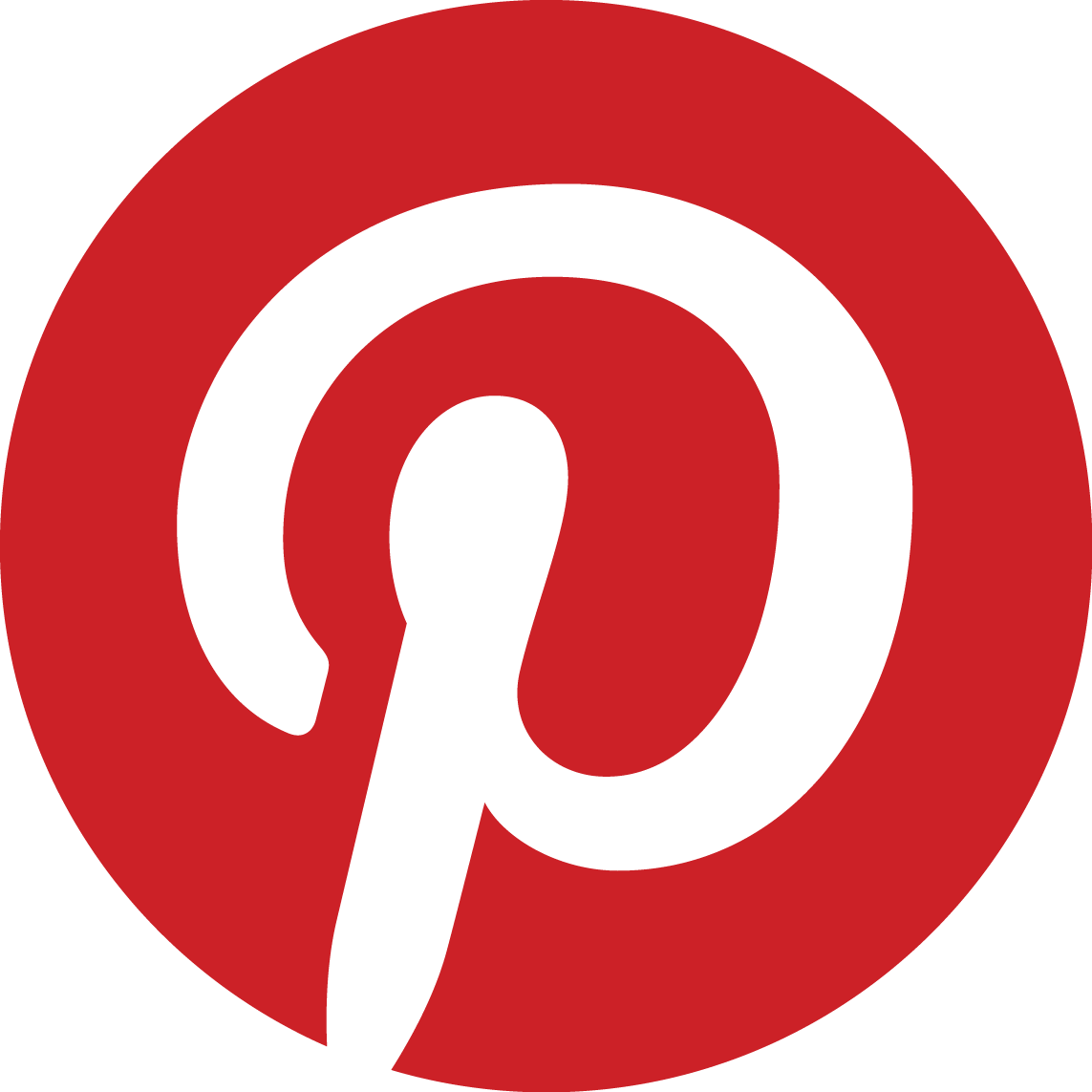 lidalux on Pinterest